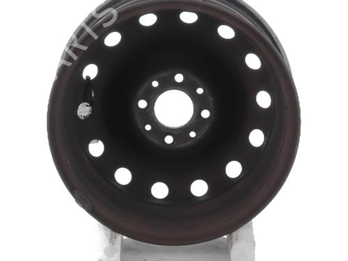 Rim CITROËN XSARA PICASSO (N68) 2.0 HDi | BP32400612C45