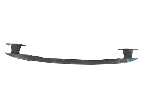 Used Rear bumper reinforcement PEUGEOT 207 (WA_, WC_) 1.6 16V (109 hp) 31303487