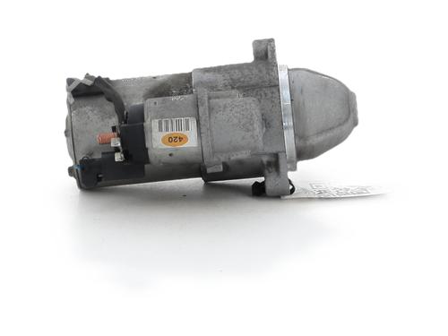 Motorino avviamento Motorino avviamento HYUNDAI KONA (OS, OSE, OSI) 1.0 T-GDi (120 hp) 37599431 37599431