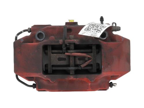 Left rear brake caliper PORSCHE BOXSTER (986) 2.7 | BP31180274M107