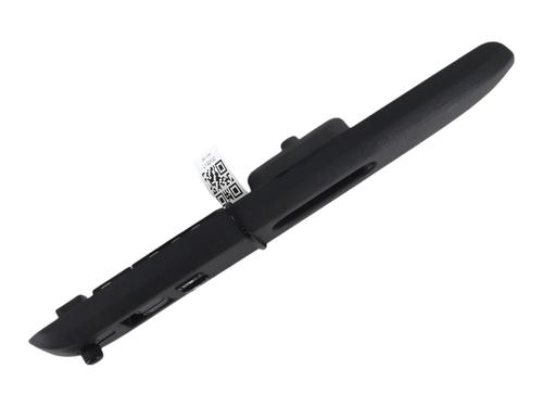 Used Left front window switch Left front window switch OPEL AGILA B (H08) 1.0 (F68) (65 hp) 40172072 40172072