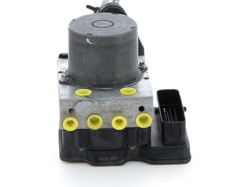 ABS pump AUDI A4 B9 Avant (8W5, 8WD) 40 TDI Mild Hybrid | BP36512554M43 - Image 3