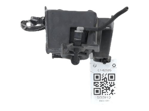 Used Electronic module Electronic module 38283209 38283209