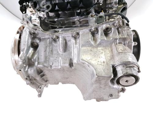 Engine TOYOTA YARIS (_P9_) 1.33 VVT-i (NSP90_, NSP90R) | BP37191436M1 - Image 11