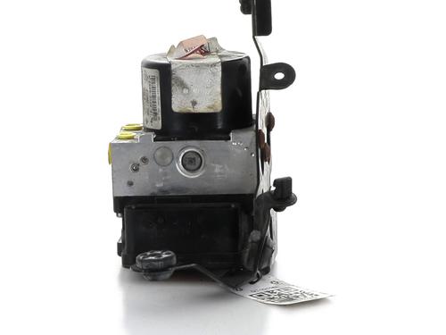 ABS pump RENAULT MEGANE III Grandtour (KZ0/1) 1.5 dCi (KZ09, KZ0D, KZ1G, KZ29, KZ14, KZ1W, KZ10, KZ1F,... | BP29931191M43