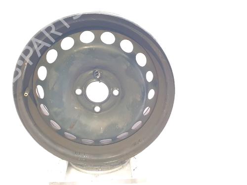 Used Rim DACIA SANDERO II 1.0 SCe 75 (B8JC, B8JD, B8NC) (73 hp) 29701767