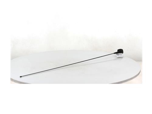 Używane Antena / Podstawa DACIA LOGAN MCV II TCe 90 (K8M1, K8MA, K8AC) (90 hp) 29964231