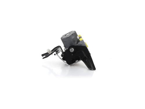 ABS pump SUZUKI SWIFT V (AZ) 1.2 SHVS AllGrip (A2L412) | BP38679118M43 - Image 2