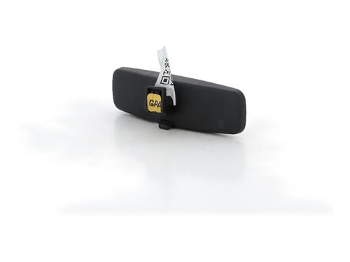 Rear mirror PEUGEOT 108 1.0 VTi | BP38768234I6 - Image 2