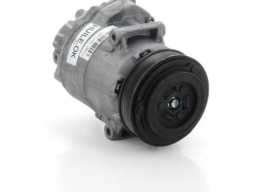 AC compressor OPEL ASTRA J (P10) 1.4 Turbo (68) | BP40277225M34 - Image 4