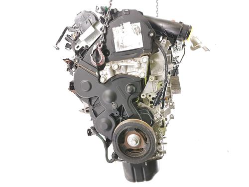 Used Engine CITROËN C3 Picasso (SH_) 1.6 HDI 90 (92 hp) 24708422