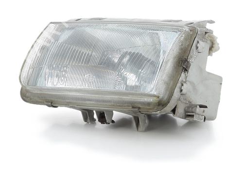 Venstre forlygte Venstre forlygte VW POLO III (6N1) 60 1.4 (60 hp) 36513221 36513221