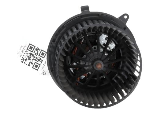 Heater blower motor DS DS 3 (SA_) 1.2 THP 110 / PureTech 110 (SAHNPS, SAHNZ6, SAHNZT) | BP37148842M62 - Image 2