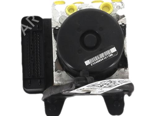 ABS pump VW GOLF V (1K1)  | BP35891935M43  - Image 6