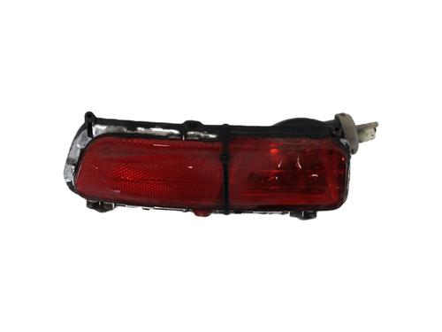 Højre baglygte kofanger CITROËN C4 Grand Picasso I (UA_) 2.0 HDi 150 (150 hp) 30118536