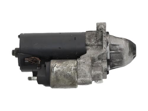 Starter BMW 1 (E87) 118 d | BP40248433M8 - Image 5
