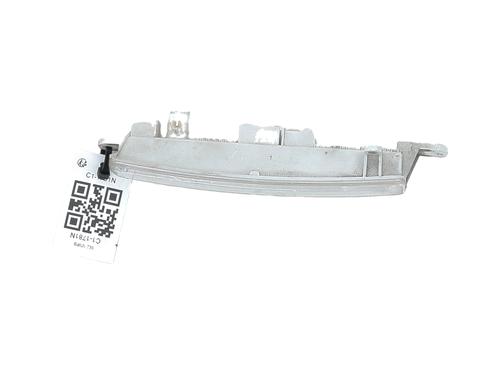 Tagfahrlicht links für CITROËN BERLINGO MULTISPACE (B9) 1.6 HDi 90 (92 hp) 26877990
