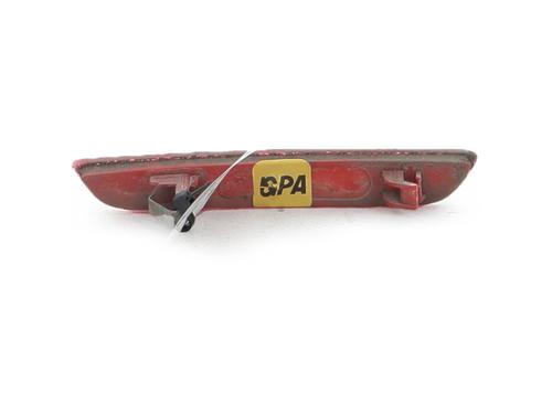 Rear bumper right light RENAULT TWINGO III (BCM_, BCA_) 1.0 SCe 70 (BCMB) | BP37483436C82 - Image 3