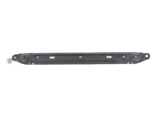 front-bumper-reinforcement-citroen-berlingo-box-bodympv-b9-2008-36252005 main image