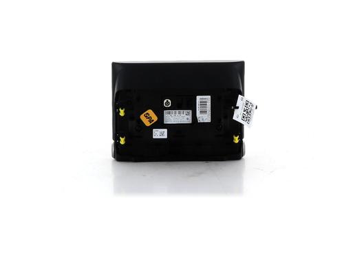 Display CITROËN C3 III (SX) 1.5 BlueHDi 100 (SXYHYP, SXYHTU) | BP38189029C48 - Image 5
