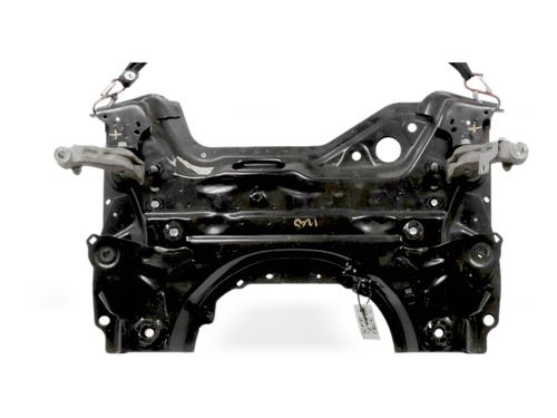 Used Subframe Subframe CITROËN BERLINGO Box Body/MPV (K9) 1.6 BlueHDi 100 (99 hp) 34642016 34642016
