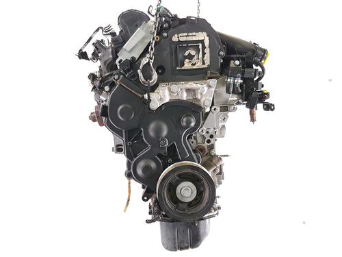 engine-peugeot-207-wa_-wc_-2006-2007-2008-2009-2010-2011-2012-2013-2014-2015-32434603 main image