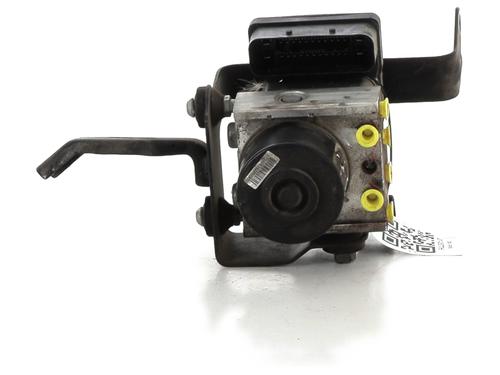 Used ABS pump NISSAN PIXO (UA0) 1.0 (68 hp) 29578961