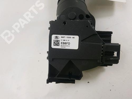 Switch FORD FIESTA VI (CB1, CCN) 1.5 TDCi | BP11121664I30 