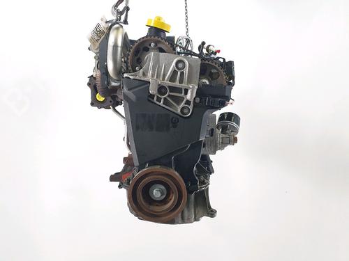 Used Engine Engine 39259374 39259374