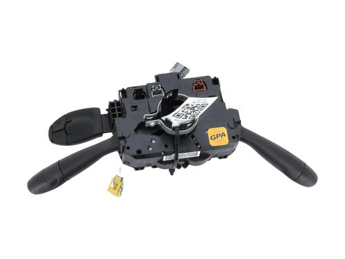 Switch PEUGEOT 308 I (4A_, 4C_) 1.6 16V | BP26229156I30 