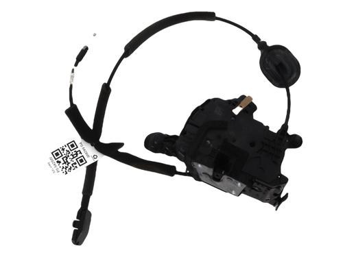 front-left-lock-renault-captur-i-j5_-h5_-2013-33309679 main image