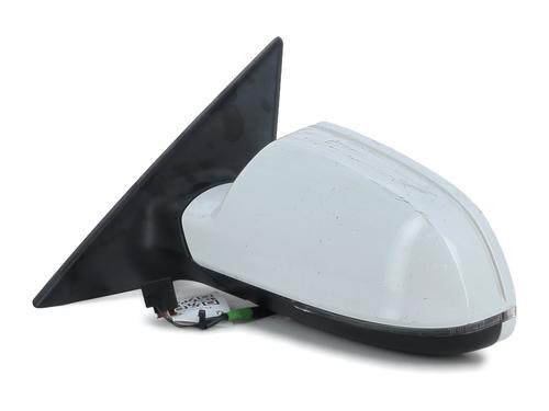 Left mirror AUDI A5 Sportback (8TA) 2.0 TDI | BP29389991C26 
