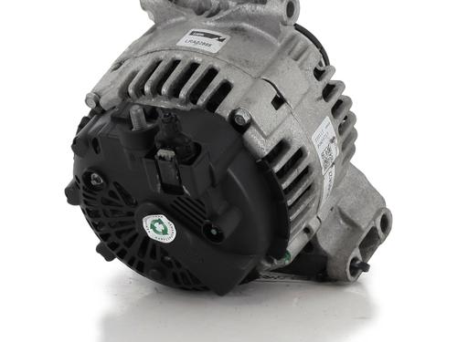 Alternator MERCEDES-BENZ B-CLASS Sports Tourer (W245) B 180 CDI (245.207) | BP24993833M7 