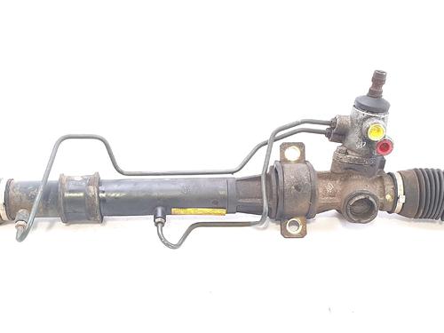 Steering rack MITSUBISHI PAJERO PININ I (H6_W, H7_W) 1.8 GDI (H66W, H76W) | BP29346178M22 