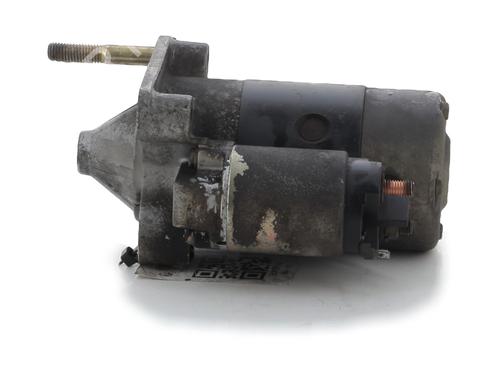 Starter RENAULT CLIO I (B/C57_, 5/357_) 1.4 (B/C57T, B/C57Y) | BP29552410M8 