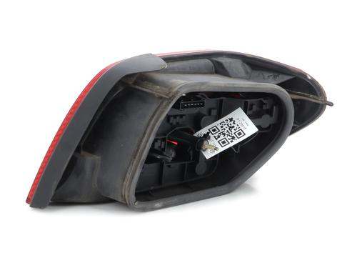 Left taillight CITROËN XSARA (N1) 1.6 16V | BP26609501C34 