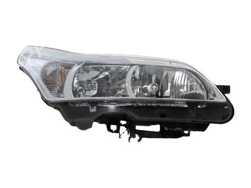 Used Right headlight Right headlight 37064696 37064696