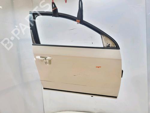 Used Right front door VW PASSAT B7 Variant (365) [2010-2015]  24604685