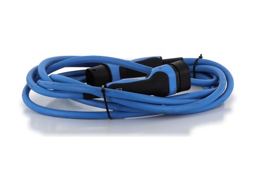 Cable TESLA MODEL Y (5YJY) EV | BP31304024E12