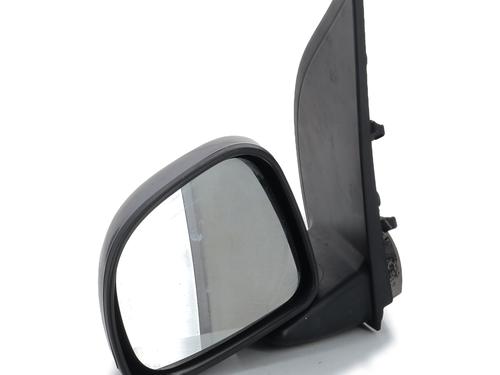 Left mirror FIAT PANDA (312_, 319_) 0.9 4x4 (312PXG1A) | BP29849300C26