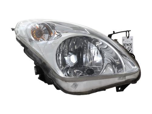 Højre forlygte Højre forlygte NISSAN PIXO (UA0) 1.0 (68 hp) 36006511 36006511