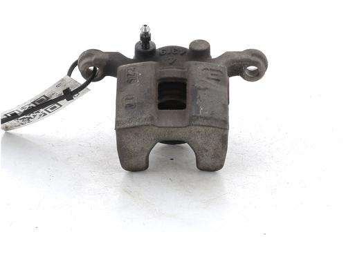 Used Left rear brake caliper RENAULT KOLEOS I (HY_) 2.0 dCi (HY0K) (150 hp) 27916145