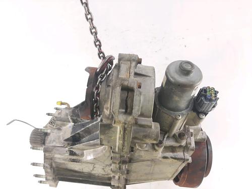Transfer box JEEP COMMANDER (XK, XH) 3.0 CRD 4x4 | BP37532385M36 - Image 4