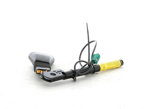 Boucle de ceinture de sécurité OPEL MERIVA A MPV (X03) 1.7 CDTI (E75) | BP27916005I32 