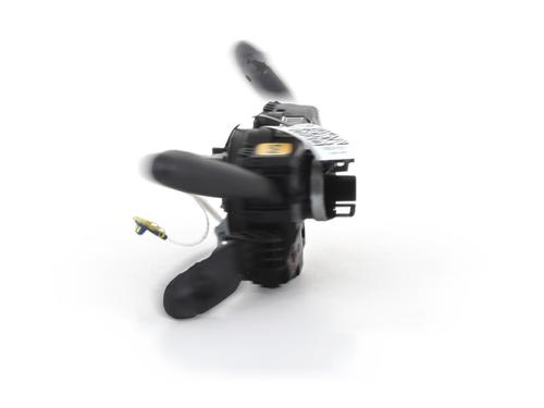 Switch PEUGEOT PARTNER Box Body/MPV 1.6 HDi 16V | BP38008159I30 - Image 4