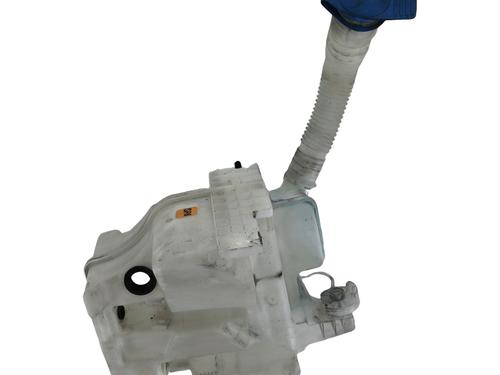 Windscreen washer tank VW POLO V (6R1, 6C1) 1.4 GTI | BP29390179C113 