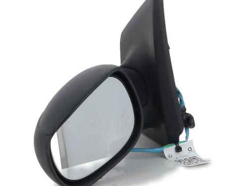 Left mirror CITROËN C2 (JM_) 1.4 | BP30842805C26 