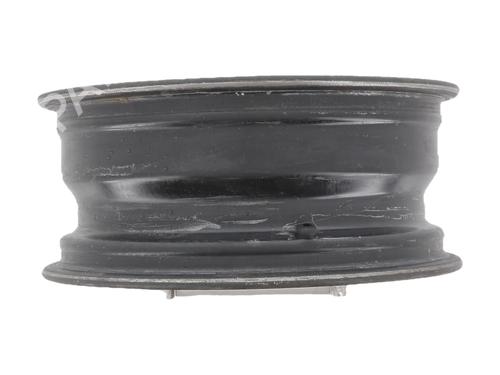 Jante Jante SEAT IBIZA IV (6J5, 6P1) 1.4 TDI (80 hp) 36181888 36181888