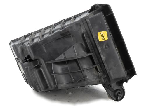 Used Air filter box RENAULT MEGANE III Grandtour (KZ0/1) 1.5 dCi (KZ09, KZ0D, KZ1G, KZ29, KZ14, KZ1W, KZ10, KZ1F,... (110 hp) 26489312