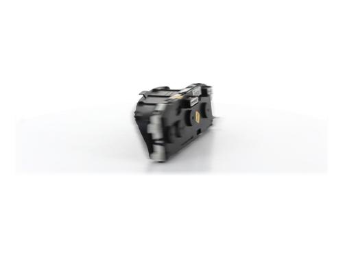 Kombiinstrument Kombiinstrument 38767733 38767733